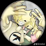Lucas Wyman - Facebook