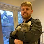 @luke.wyman2023 - Instagram