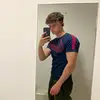 Luke Twyman - @luketwyman3 - TikTok