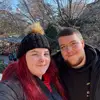 Luke Twyman - @twyman.luke - TikTok