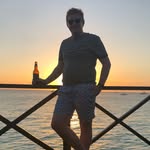 Luke Wyman - @lukewyman - Instagram