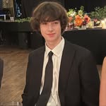 Luke Wyman - @luke.w217 - Instagram