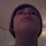 luke wyman - @lman883 - Instagram