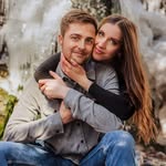 Luke Wyman - @luke_wyman_ - Instagram