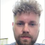 Luke Wyman - Facebook