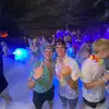 Luke Wyman - @luke.wyman - TikTok