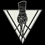 Luke Wyman - @vibe_provider_luke - Instagram