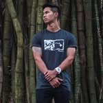 luke wyman - @luke.wyman - Instagram