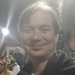 Luke Wyman Boissiere - @lukeboissiere - Instagram