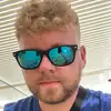 Luke Wyman - @lukewyman96 - TikTok