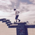 @lukewymanphotography - Instagram