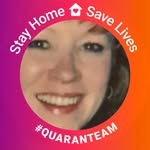 Tami Luke Wyman - @tamiwyman - Instagram