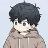 imluke - @lukeyeager - TikTok