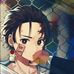 Lucky Yeager Abel - Facebook
