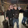 luke! - @lukeyeager5 - TikTok