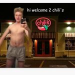 Luke Yeager - @i_like_chilis - Instagram