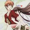 Luke Yeager - @luke.yeager8 - TikTok
