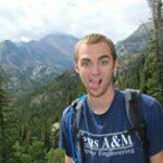 Luke Yeager - @luke.yeager - Instagram