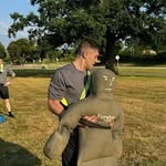 Luke Yeager - @luke_yeager12 - Instagram