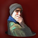 @luke_yeager - Instagram