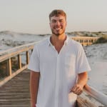 Luke Yeager - @lukeyeager_24 - Instagram