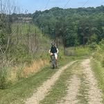 Luke Yeager - @lukeyeager21 - Instagram