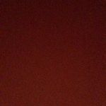Luke Yeager - @hornetnation99 - Instagram