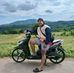 Luke Yeager - Facebook