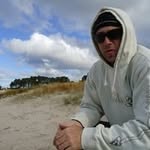 Luke Yeager - @luke.yeager1978 - Instagram
