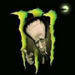 Luke yeager - @monsterdrinker1234 - Instagram
