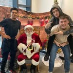 Luke Yeager - @yeager.luke - Instagram