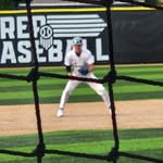 Luke Yeager - @lukeyeager11 - Instagram