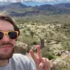 Luke Yeager - @grillcheesegawd - TikTok