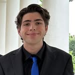 Luke Yeager - @luke.a.yeager - Instagram