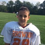 Luke Yeager - @lyeager142 - Instagram