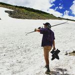 Luke Yeager - @yeagznbacon - Instagram