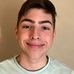 Luke Yeager - Solar Consultant - Facebook