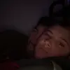 Luke Yeager 👑 - @luke.yeager - TikTok