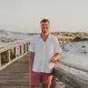 Luke Yeager - @luke.yeager0 - TikTok