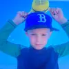 luke yeager - @luke.yeager11 - TikTok