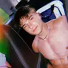 Luke - @luke.yoder18 - TikTok