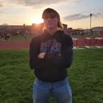 Luke - @luke_yoder21 - Instagram