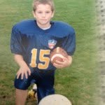 Luke - @luke_yoder - Instagram