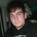 Luke Yoder - Facebook