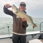 Luke yoder - @lukesterr18 - Instagram