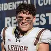 Luke Yoder - @lukeyoderr - TikTok