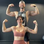 Luke Yoder - @levelup_luke - Instagram