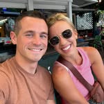 Luke Yoder - @coolhand_luke10 - Instagram