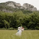 Luke Yoder - @yoder3210 - Instagram