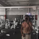 Luke Yoder - @lukeyoder2005 - Instagram